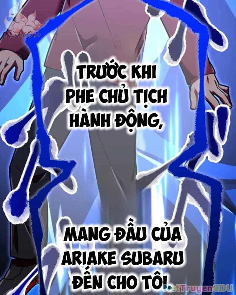 Huyết Thánh Cứu Thế Chủ~ Ta Chỉ Cần 0.0000001% Đã Trở Thành Vô Địch - Chương 121 - ảnh 66