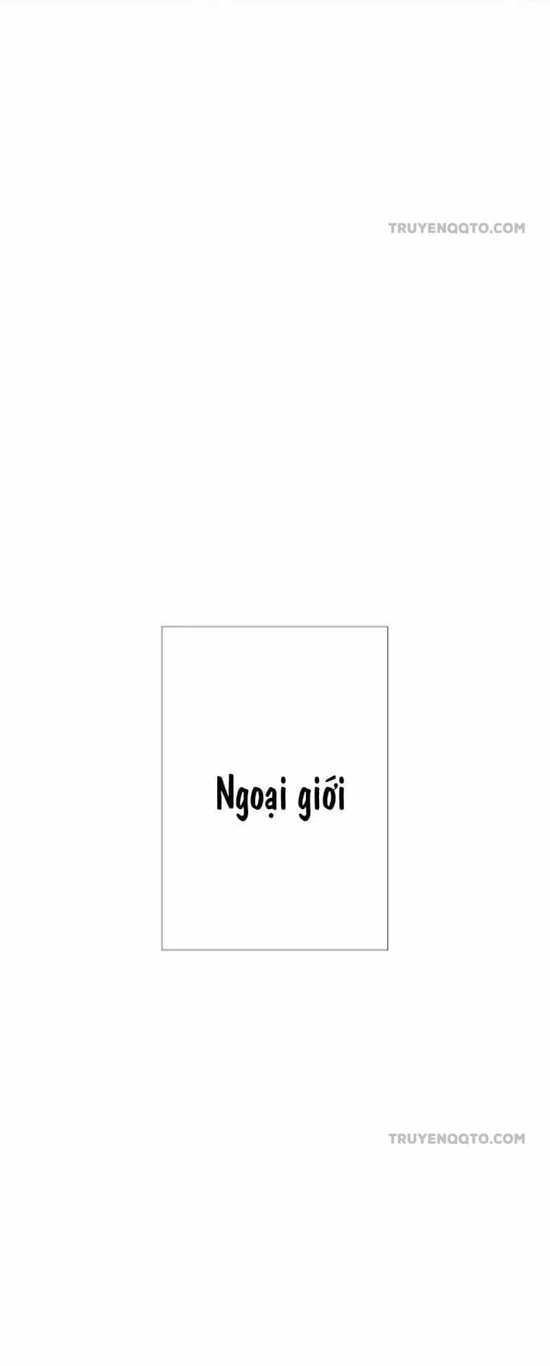 Huyết Thánh Cứu Thế Chủ~ Ta Chỉ Cần 0.0000001% Đã Trở Thành Vô Địch - Chương 123 - ảnh 100