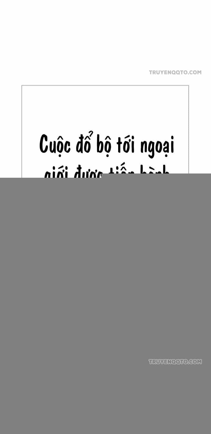 Huyết Thánh Cứu Thế Chủ~ Ta Chỉ Cần 0.0000001% Đã Trở Thành Vô Địch - Chương 123 - ảnh 105