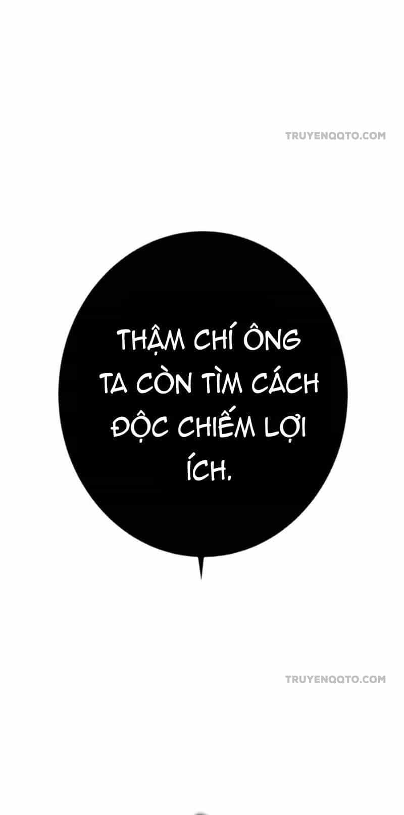 Huyết Thánh Cứu Thế Chủ~ Ta Chỉ Cần 0.0000001% Đã Trở Thành Vô Địch - Chương 123 - ảnh 40