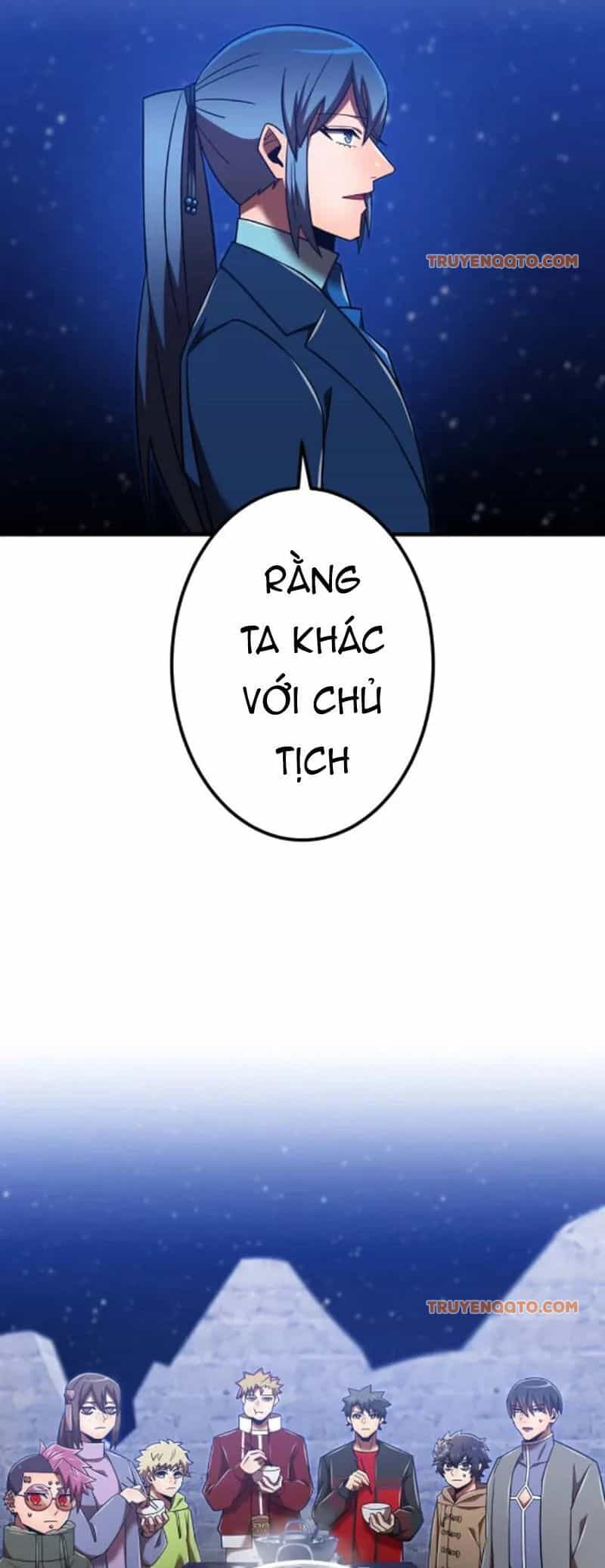 Huyết Thánh Cứu Thế Chủ~ Ta Chỉ Cần 0.0000001% Đã Trở Thành Vô Địch - Chương 123 - ảnh 63