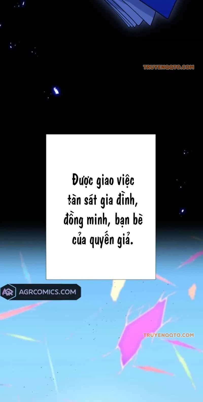 Huyết Thánh Cứu Thế Chủ~ Ta Chỉ Cần 0.0000001% Đã Trở Thành Vô Địch - Chương 123 - ảnh 86
