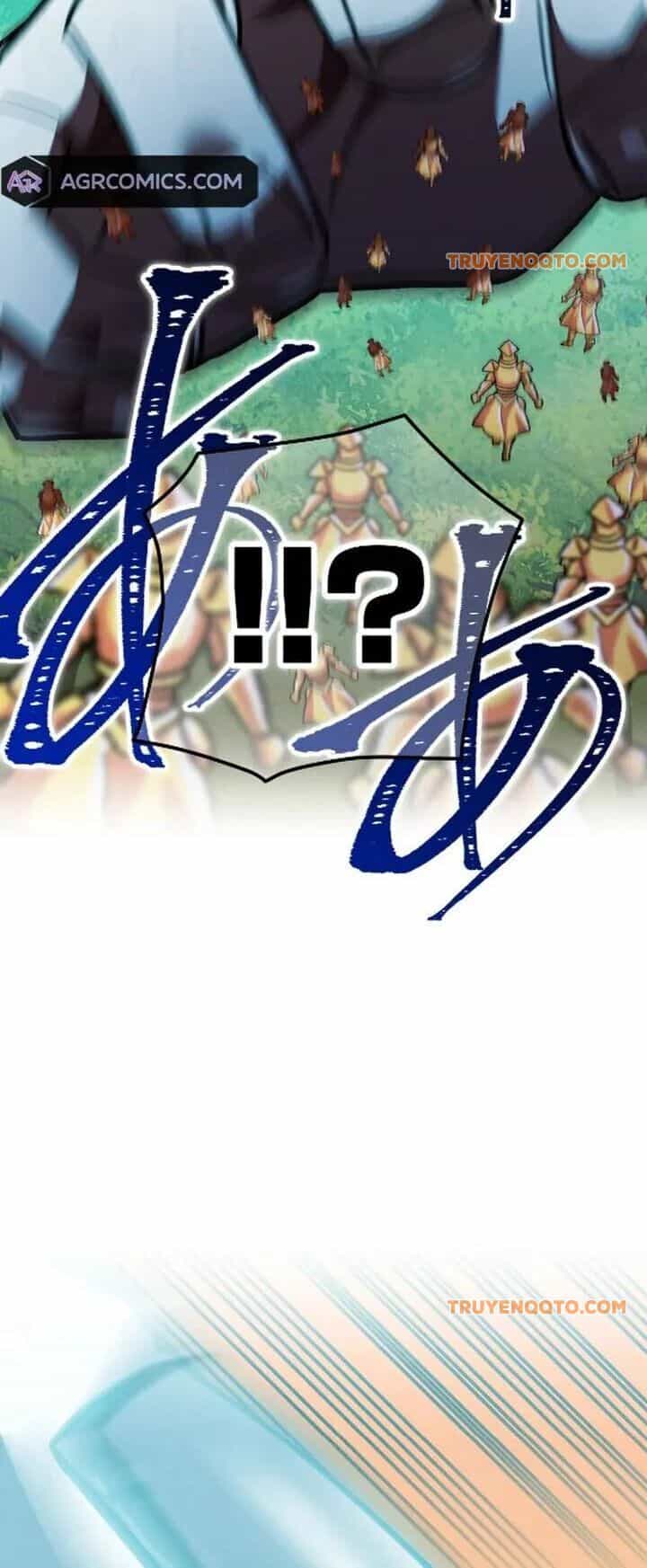 Huyết Thánh Cứu Thế Chủ~ Ta Chỉ Cần 0.0000001% Đã Trở Thành Vô Địch - Chương 124 - ảnh 20