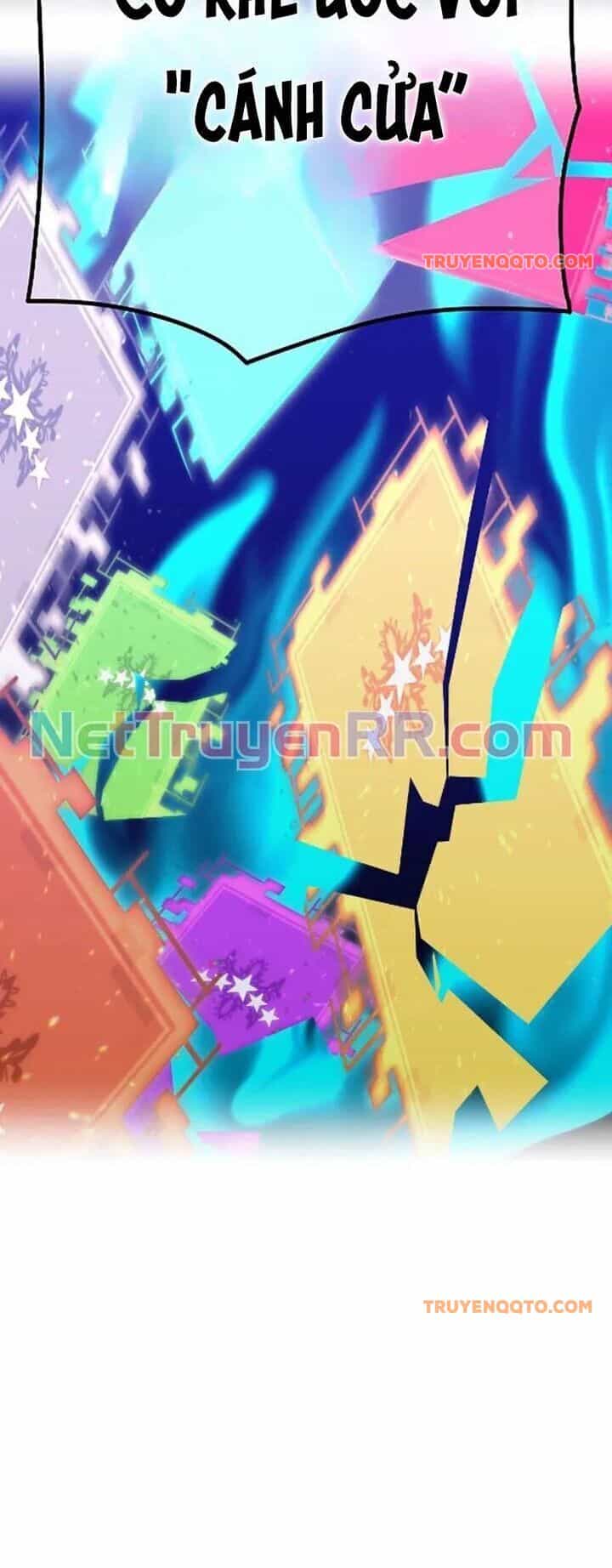 Huyết Thánh Cứu Thế Chủ~ Ta Chỉ Cần 0.0000001% Đã Trở Thành Vô Địch - Chương 124 - ảnh 4