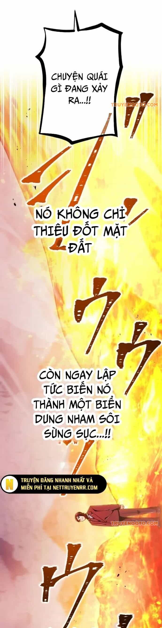 Huyết Thánh Cứu Thế Chủ~ Ta Chỉ Cần 0.0000001% Đã Trở Thành Vô Địch - Chương 125 - ảnh 54