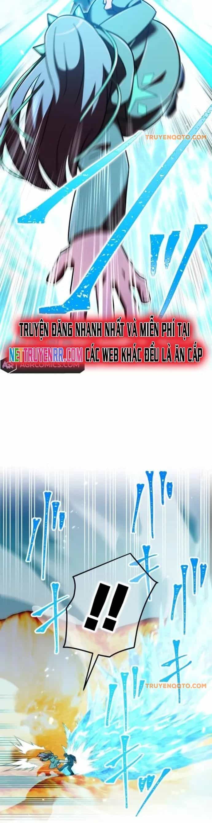Huyết Thánh Cứu Thế Chủ~ Ta Chỉ Cần 0.0000001% Đã Trở Thành Vô Địch - Chương 125 - ảnh 61