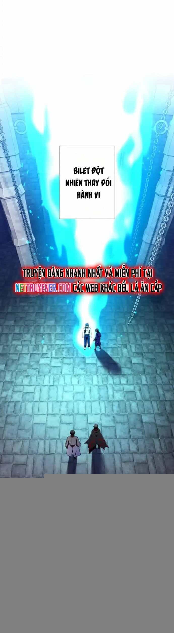 Huyết Thánh Cứu Thế Chủ~ Ta Chỉ Cần 0.0000001% Đã Trở Thành Vô Địch - Chương 127 - ảnh 67