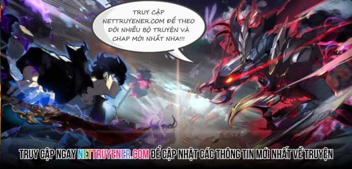 Huyết Thánh Cứu Thế Chủ~ Ta Chỉ Cần 0.0000001% Đã Trở Thành Vô Địch - Chương 129 - ảnh 35