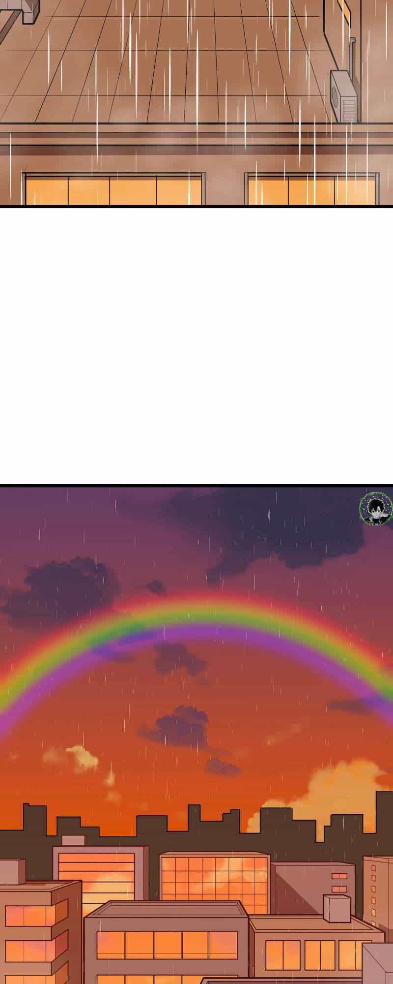 Huyết Thánh Cứu Thế Chủ~ Ta Chỉ Cần 0.0000001% Đã Trở Thành Vô Địch - Chương 13 - ảnh 98