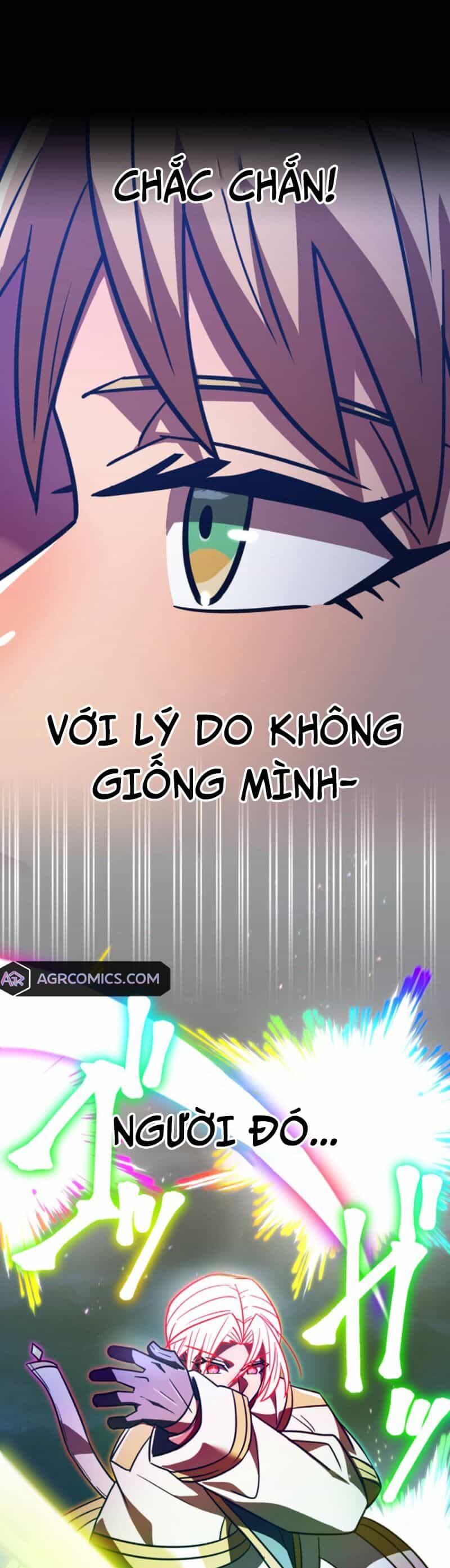 Huyết Thánh Cứu Thế Chủ~ Ta Chỉ Cần 0.0000001% Đã Trở Thành Vô Địch - Chương 132 - ảnh 38