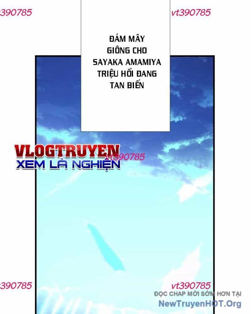 Huyết Thánh Cứu Thế Chủ~ Ta Chỉ Cần 0.0000001% Đã Trở Thành Vô Địch - Chương 134 - ảnh 10