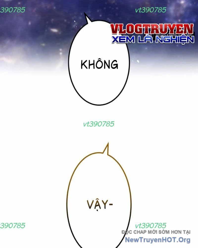 Huyết Thánh Cứu Thế Chủ~ Ta Chỉ Cần 0.0000001% Đã Trở Thành Vô Địch - Chương 134 - ảnh 109
