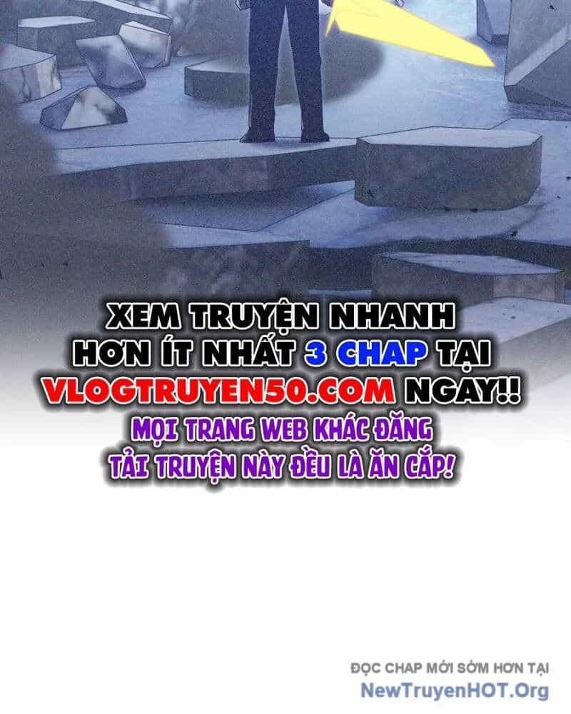 Huyết Thánh Cứu Thế Chủ~ Ta Chỉ Cần 0.0000001% Đã Trở Thành Vô Địch - Chương 134 - ảnh 133