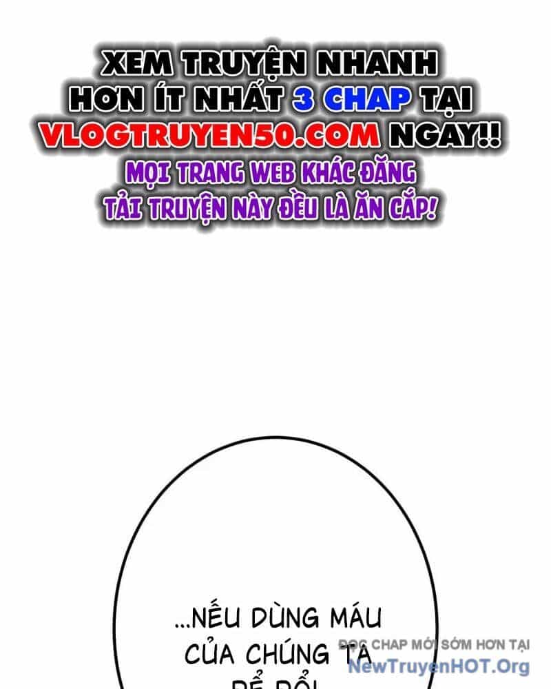 Huyết Thánh Cứu Thế Chủ~ Ta Chỉ Cần 0.0000001% Đã Trở Thành Vô Địch - Chương 134 - ảnh 147