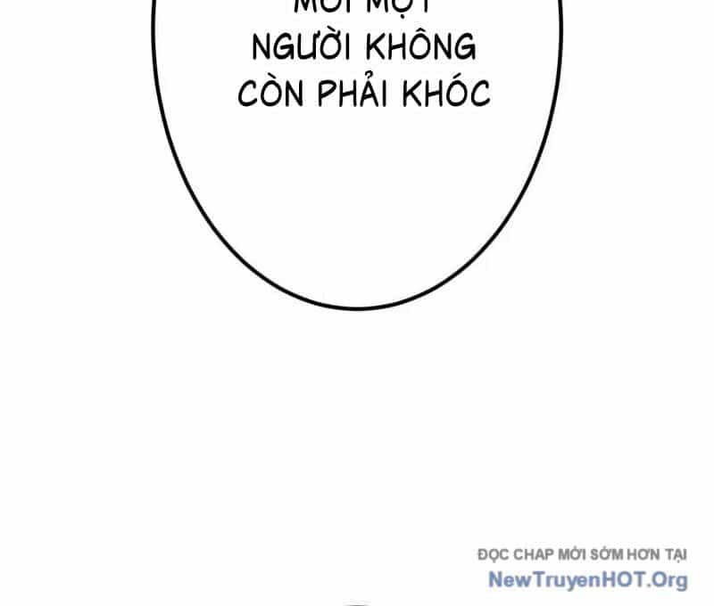 Huyết Thánh Cứu Thế Chủ~ Ta Chỉ Cần 0.0000001% Đã Trở Thành Vô Địch - Chương 134 - ảnh 149