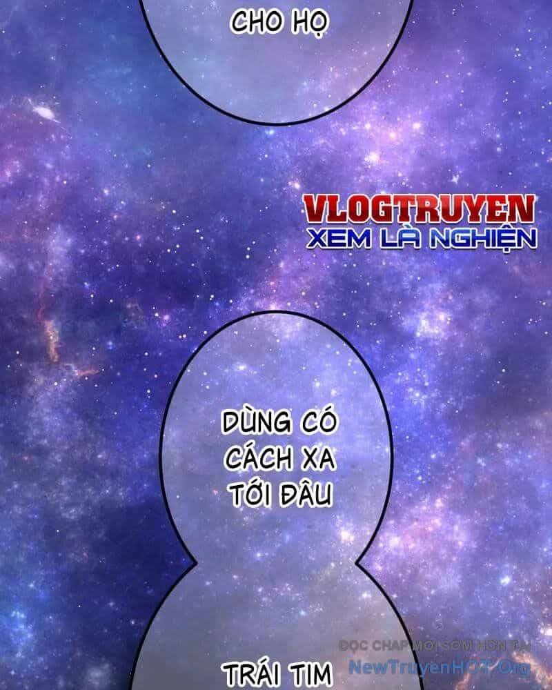 Huyết Thánh Cứu Thế Chủ~ Ta Chỉ Cần 0.0000001% Đã Trở Thành Vô Địch - Chương 134 - ảnh 172