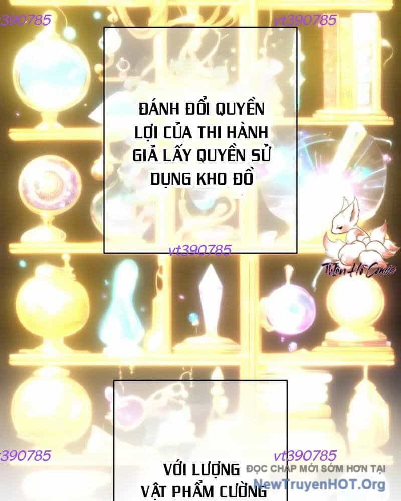 Huyết Thánh Cứu Thế Chủ~ Ta Chỉ Cần 0.0000001% Đã Trở Thành Vô Địch - Chương 134 - ảnh 3