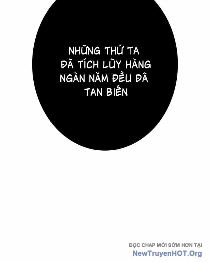 Huyết Thánh Cứu Thế Chủ~ Ta Chỉ Cần 0.0000001% Đã Trở Thành Vô Địch - Chương 134 - ảnh 40