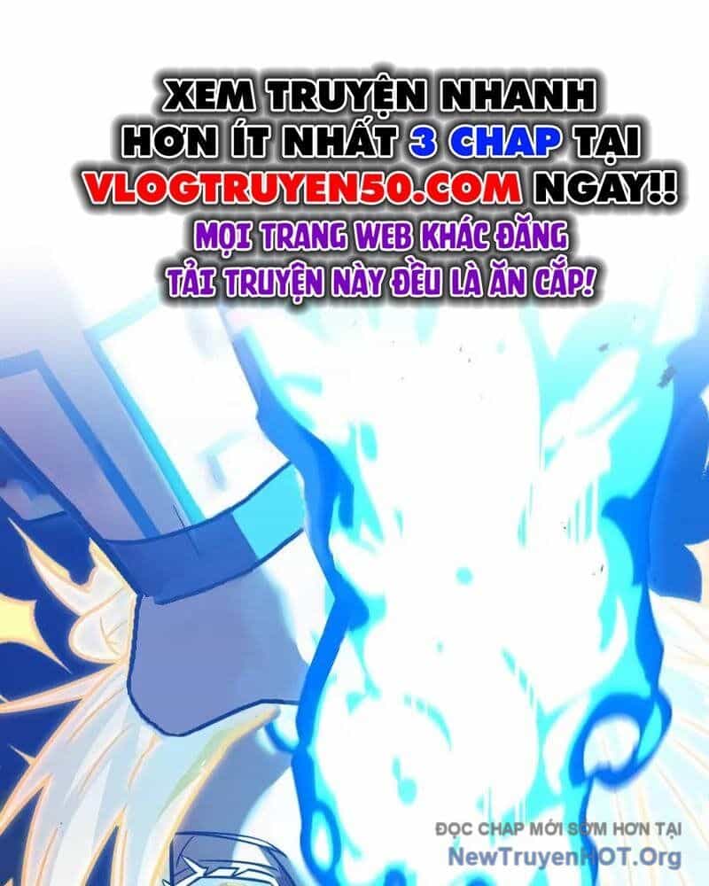 Huyết Thánh Cứu Thế Chủ~ Ta Chỉ Cần 0.0000001% Đã Trở Thành Vô Địch - Chương 134 - ảnh 41