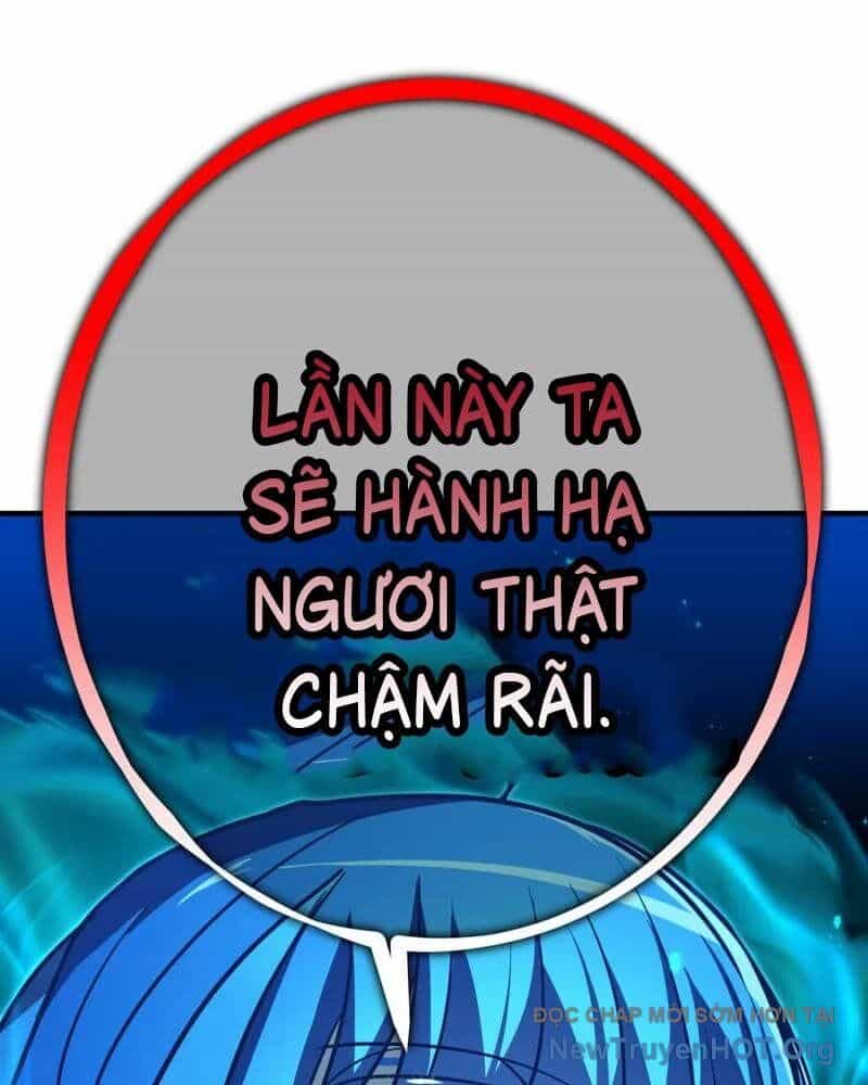 Huyết Thánh Cứu Thế Chủ~ Ta Chỉ Cần 0.0000001% Đã Trở Thành Vô Địch - Chương 134 - ảnh 53