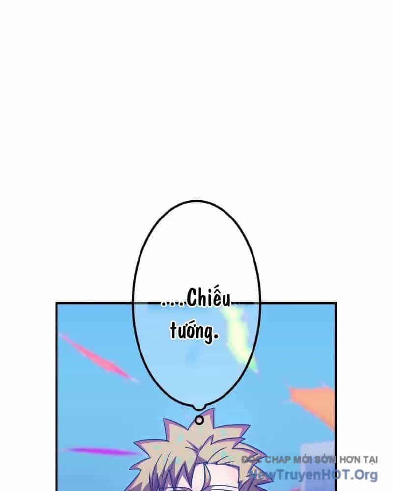 Huyết Thánh Cứu Thế Chủ~ Ta Chỉ Cần 0.0000001% Đã Trở Thành Vô Địch - Chương 134 - ảnh 69