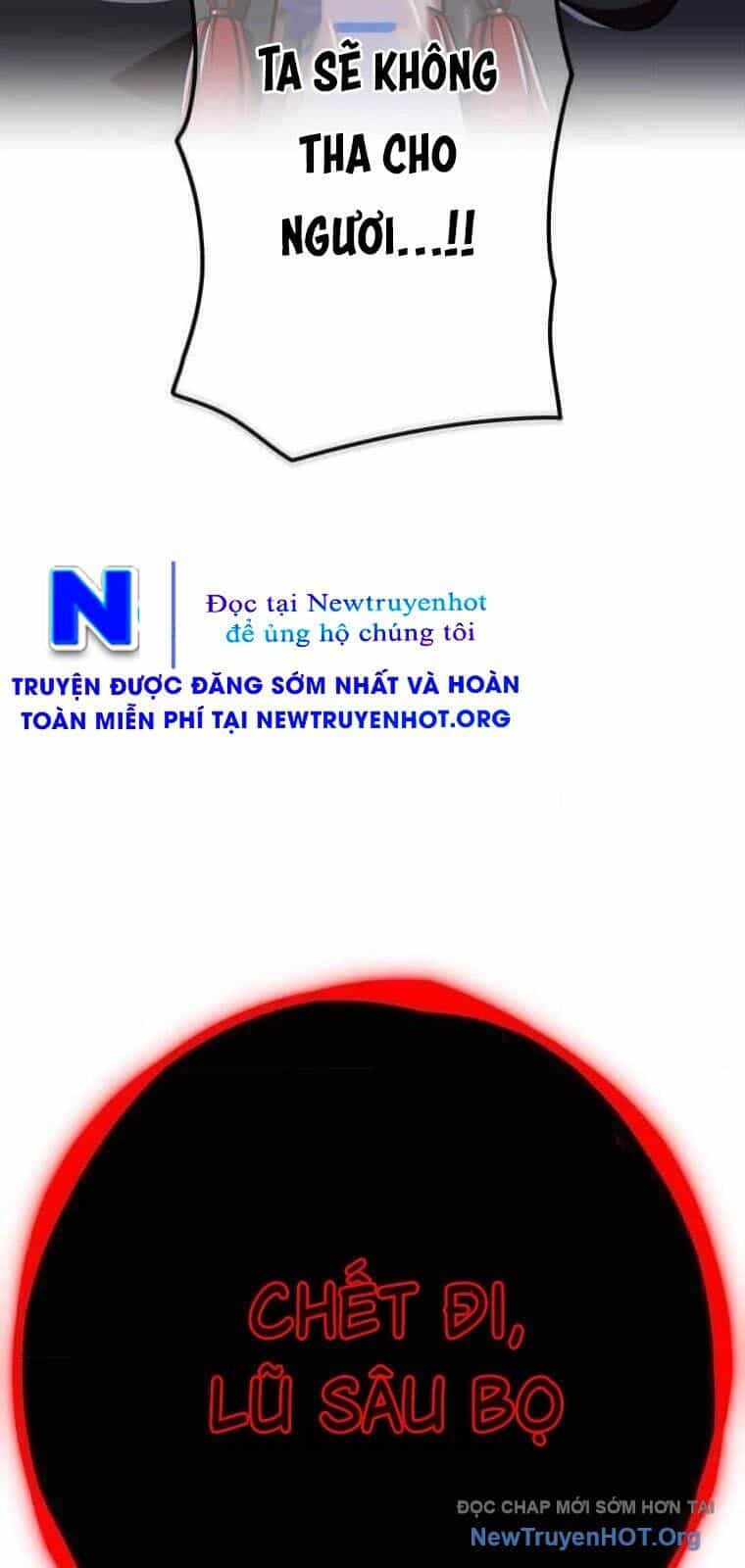 Huyết Thánh Cứu Thế Chủ~ Ta Chỉ Cần 0.0000001% Đã Trở Thành Vô Địch - Chương 137 - ảnh 115