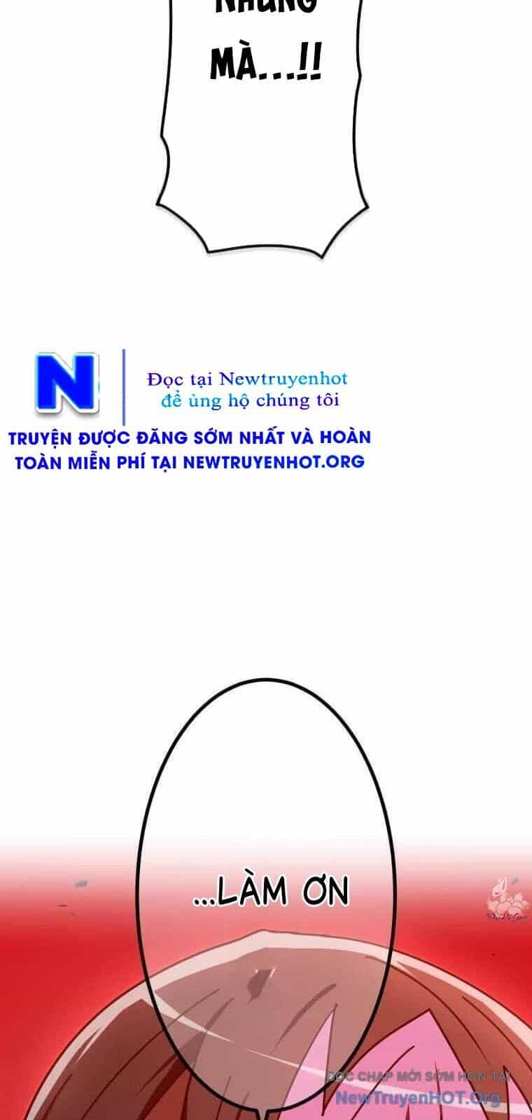 Huyết Thánh Cứu Thế Chủ~ Ta Chỉ Cần 0.0000001% Đã Trở Thành Vô Địch - Chương 137 - ảnh 12