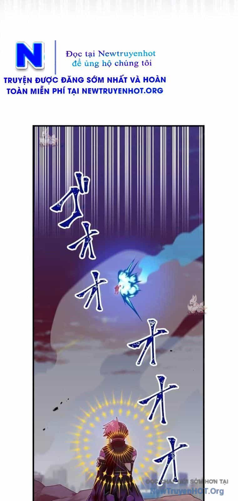 Huyết Thánh Cứu Thế Chủ~ Ta Chỉ Cần 0.0000001% Đã Trở Thành Vô Địch - Chương 137 - ảnh 120