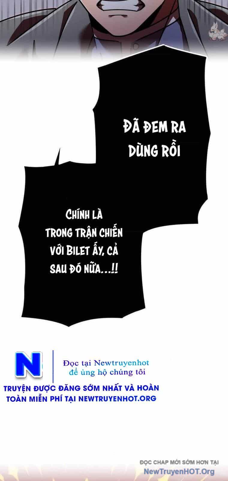 Huyết Thánh Cứu Thế Chủ~ Ta Chỉ Cần 0.0000001% Đã Trở Thành Vô Địch - Chương 137 - ảnh 127