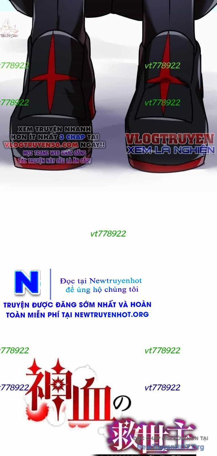 Huyết Thánh Cứu Thế Chủ~ Ta Chỉ Cần 0.0000001% Đã Trở Thành Vô Địch - Chương 137 - ảnh 147