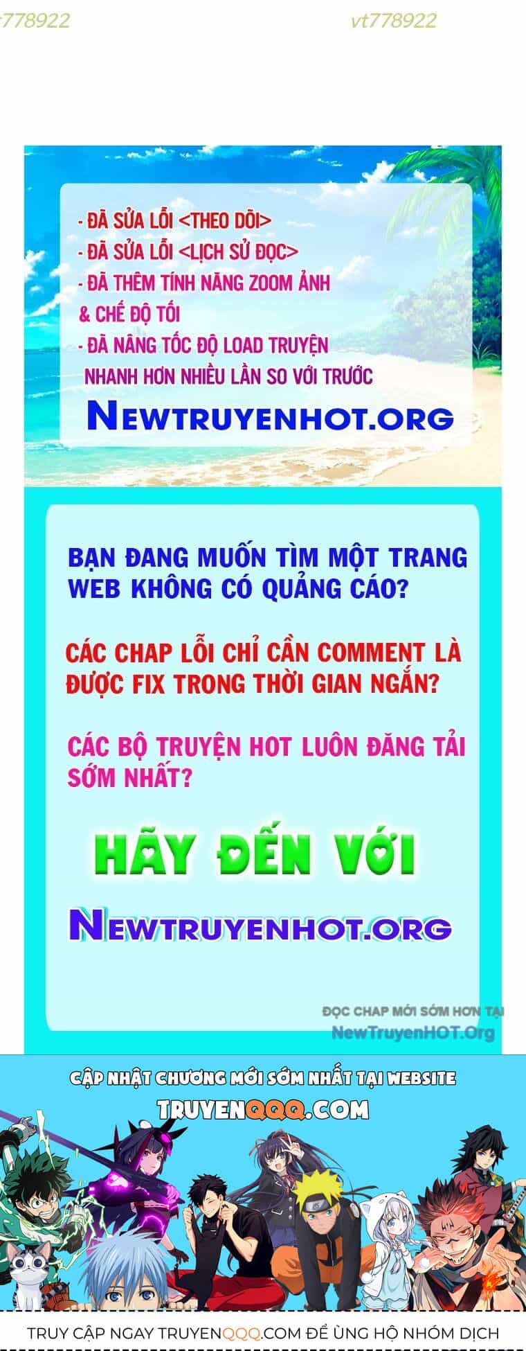 Huyết Thánh Cứu Thế Chủ~ Ta Chỉ Cần 0.0000001% Đã Trở Thành Vô Địch - Chương 137 - ảnh 149