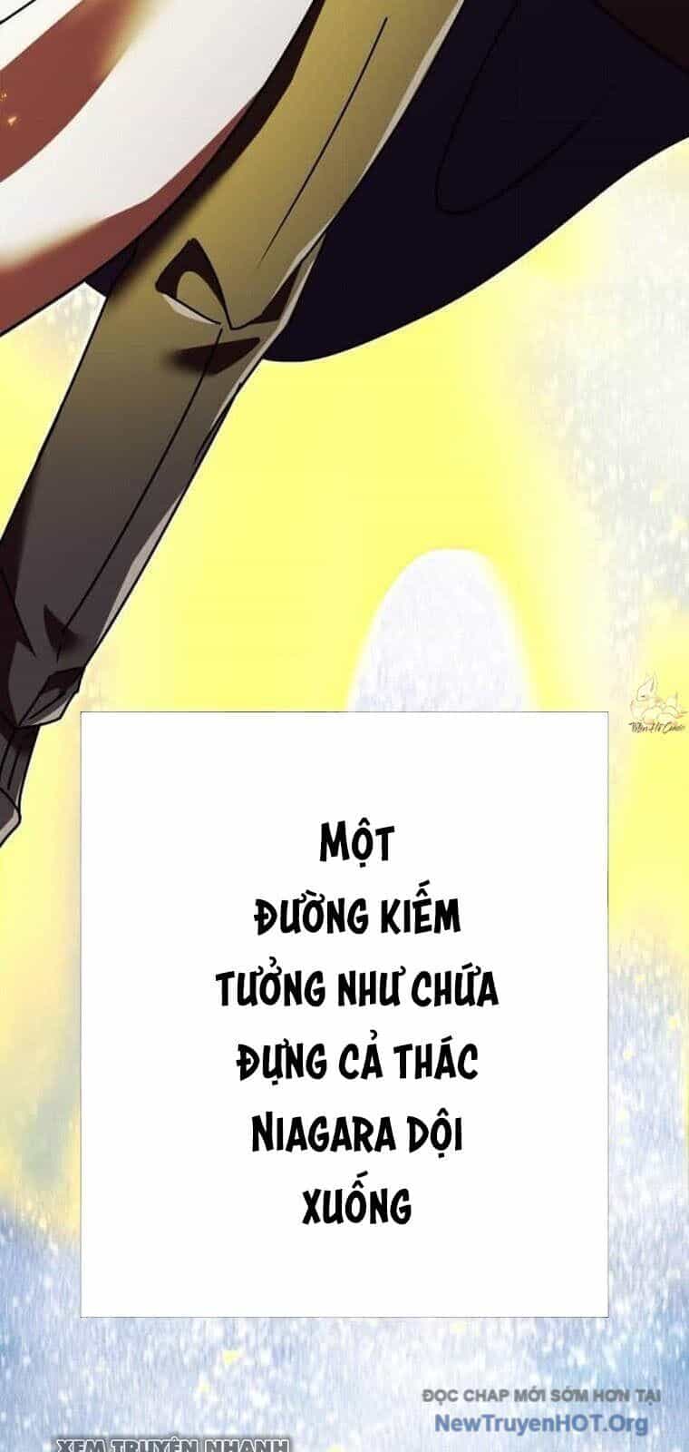 Huyết Thánh Cứu Thế Chủ~ Ta Chỉ Cần 0.0000001% Đã Trở Thành Vô Địch - Chương 137 - ảnh 33