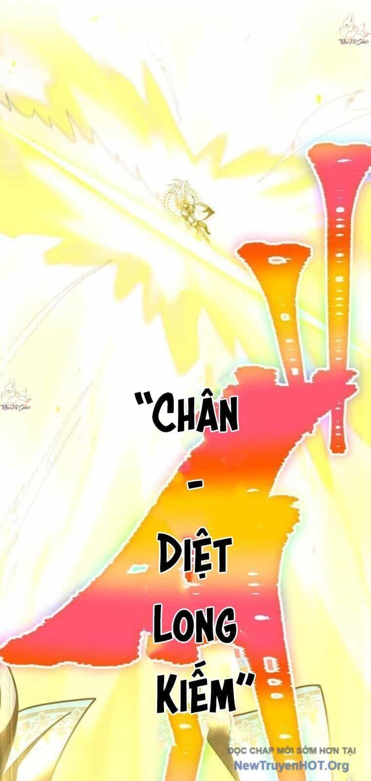 Huyết Thánh Cứu Thế Chủ~ Ta Chỉ Cần 0.0000001% Đã Trở Thành Vô Địch - Chương 137 - ảnh 36