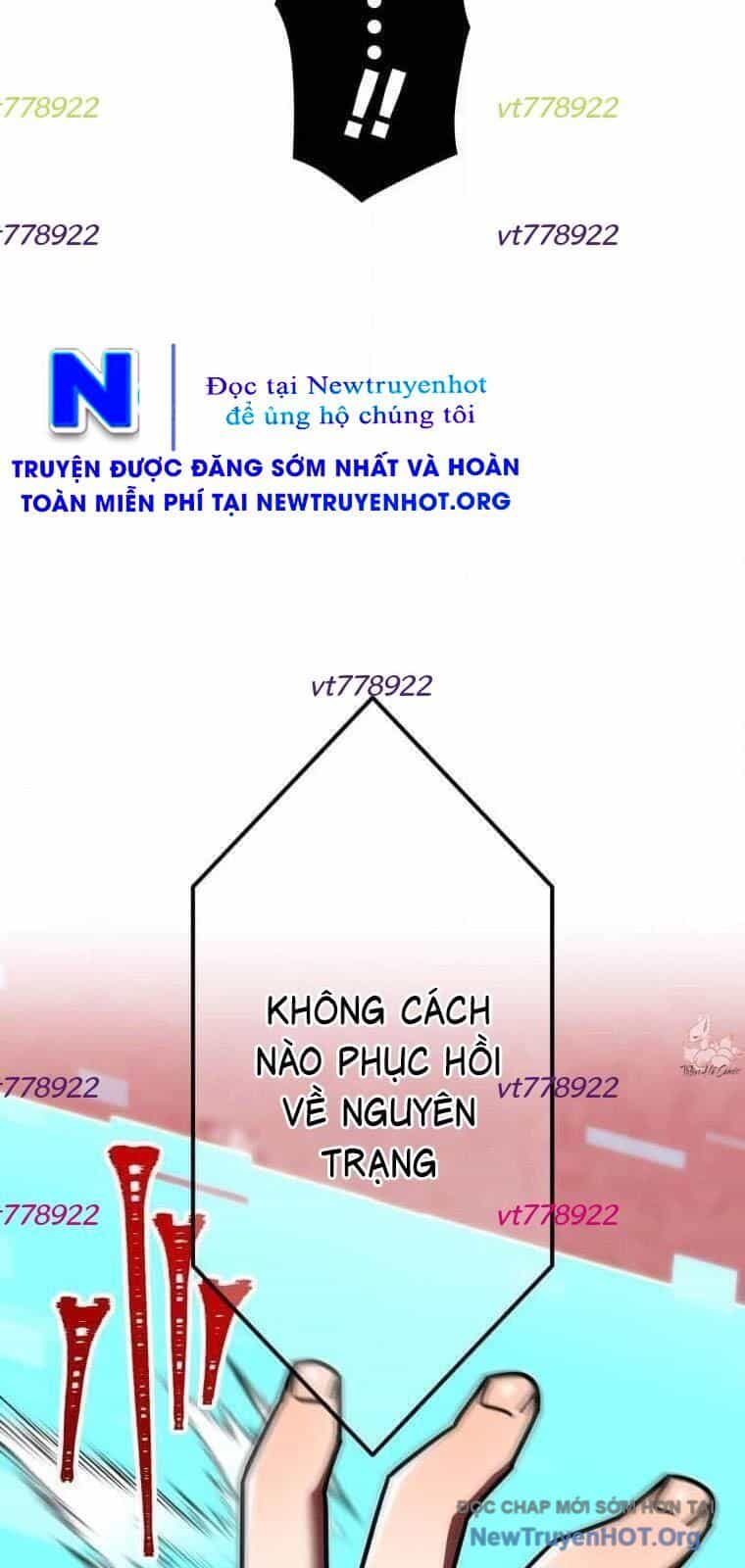 Huyết Thánh Cứu Thế Chủ~ Ta Chỉ Cần 0.0000001% Đã Trở Thành Vô Địch - Chương 137 - ảnh 4