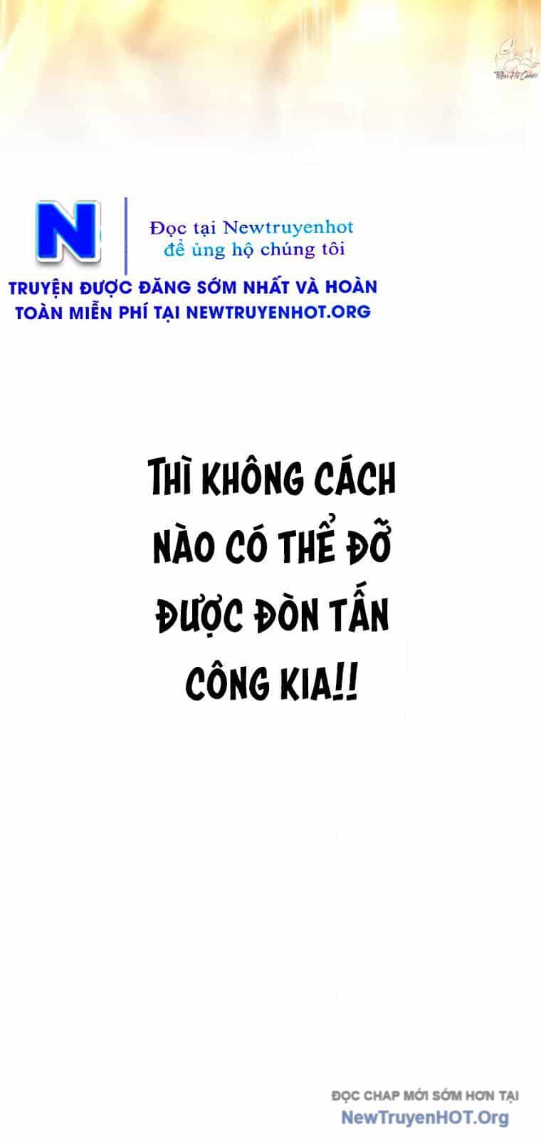Huyết Thánh Cứu Thế Chủ~ Ta Chỉ Cần 0.0000001% Đã Trở Thành Vô Địch - Chương 137 - ảnh 44