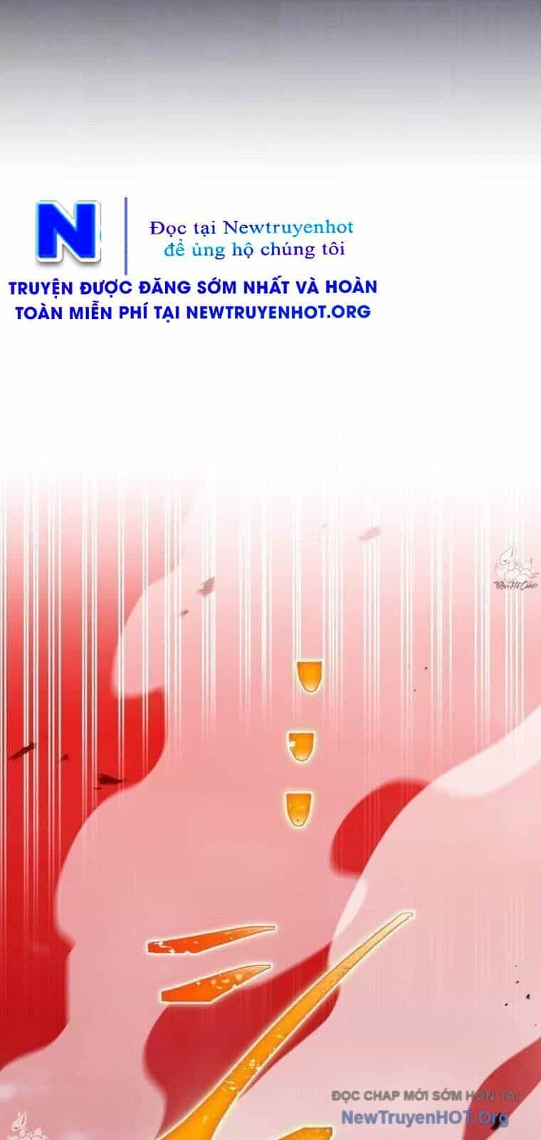 Huyết Thánh Cứu Thế Chủ~ Ta Chỉ Cần 0.0000001% Đã Trở Thành Vô Địch - Chương 137 - ảnh 61