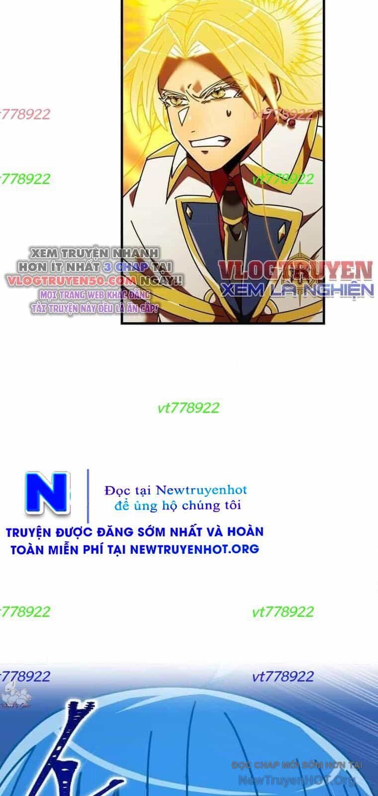 Huyết Thánh Cứu Thế Chủ~ Ta Chỉ Cần 0.0000001% Đã Trở Thành Vô Địch - Chương 137 - ảnh 80