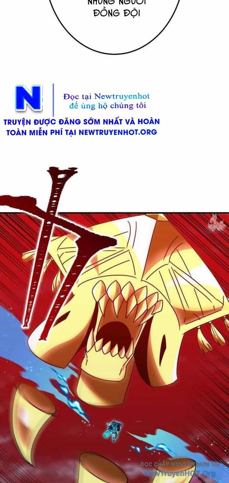 Huyết Thánh Cứu Thế Chủ~ Ta Chỉ Cần 0.0000001% Đã Trở Thành Vô Địch - Chương 137 - ảnh 84
