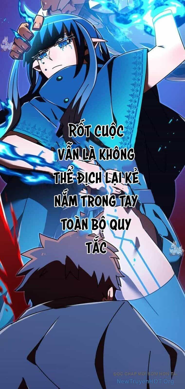 Huyết Thánh Cứu Thế Chủ~ Ta Chỉ Cần 0.0000001% Đã Trở Thành Vô Địch - Chương 137 - ảnh 88