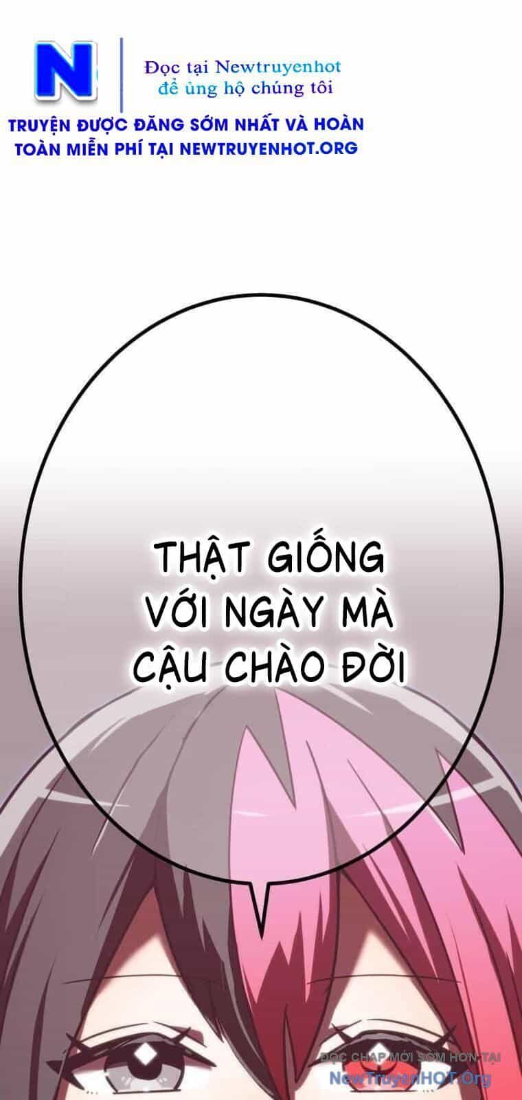 Huyết Thánh Cứu Thế Chủ~ Ta Chỉ Cần 0.0000001% Đã Trở Thành Vô Địch - Chương 138 - ảnh 109