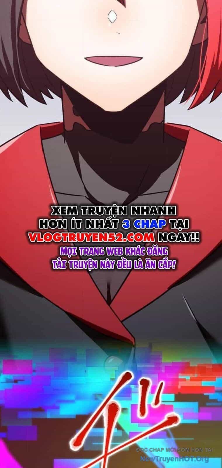 Huyết Thánh Cứu Thế Chủ~ Ta Chỉ Cần 0.0000001% Đã Trở Thành Vô Địch - Chương 138 - ảnh 110