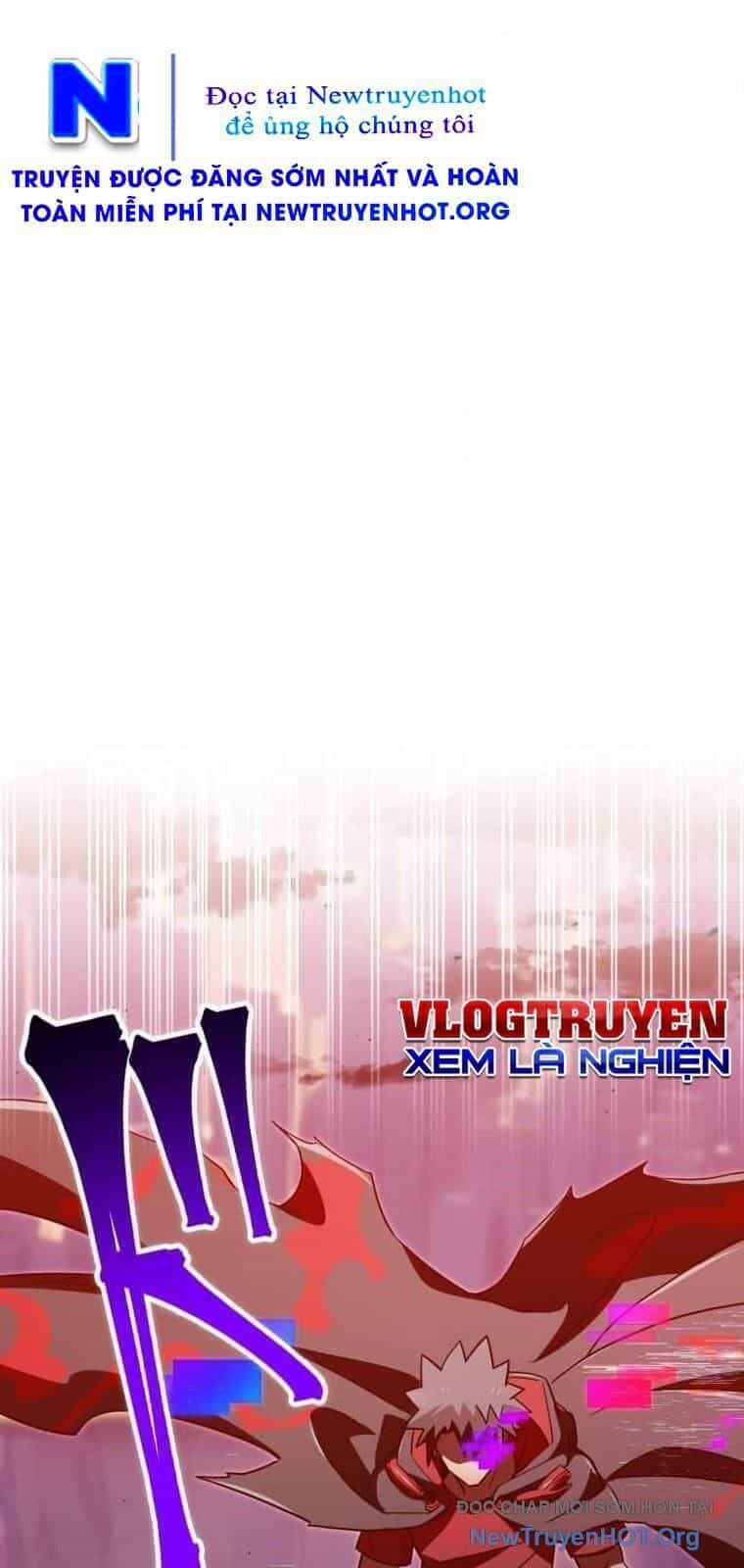 Huyết Thánh Cứu Thế Chủ~ Ta Chỉ Cần 0.0000001% Đã Trở Thành Vô Địch - Chương 138 - ảnh 115
