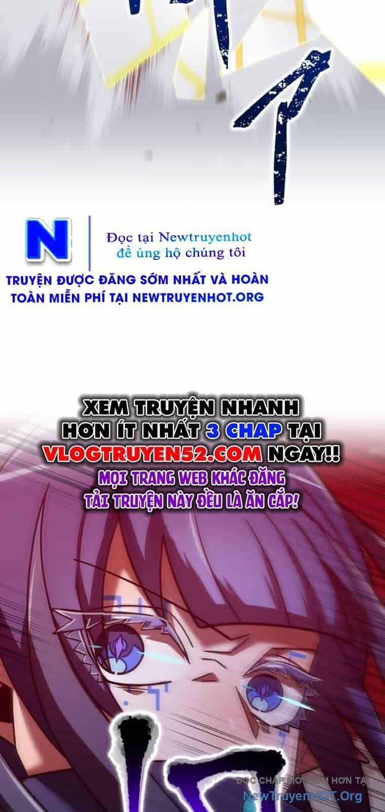 Huyết Thánh Cứu Thế Chủ~ Ta Chỉ Cần 0.0000001% Đã Trở Thành Vô Địch - Chương 138 - ảnh 125