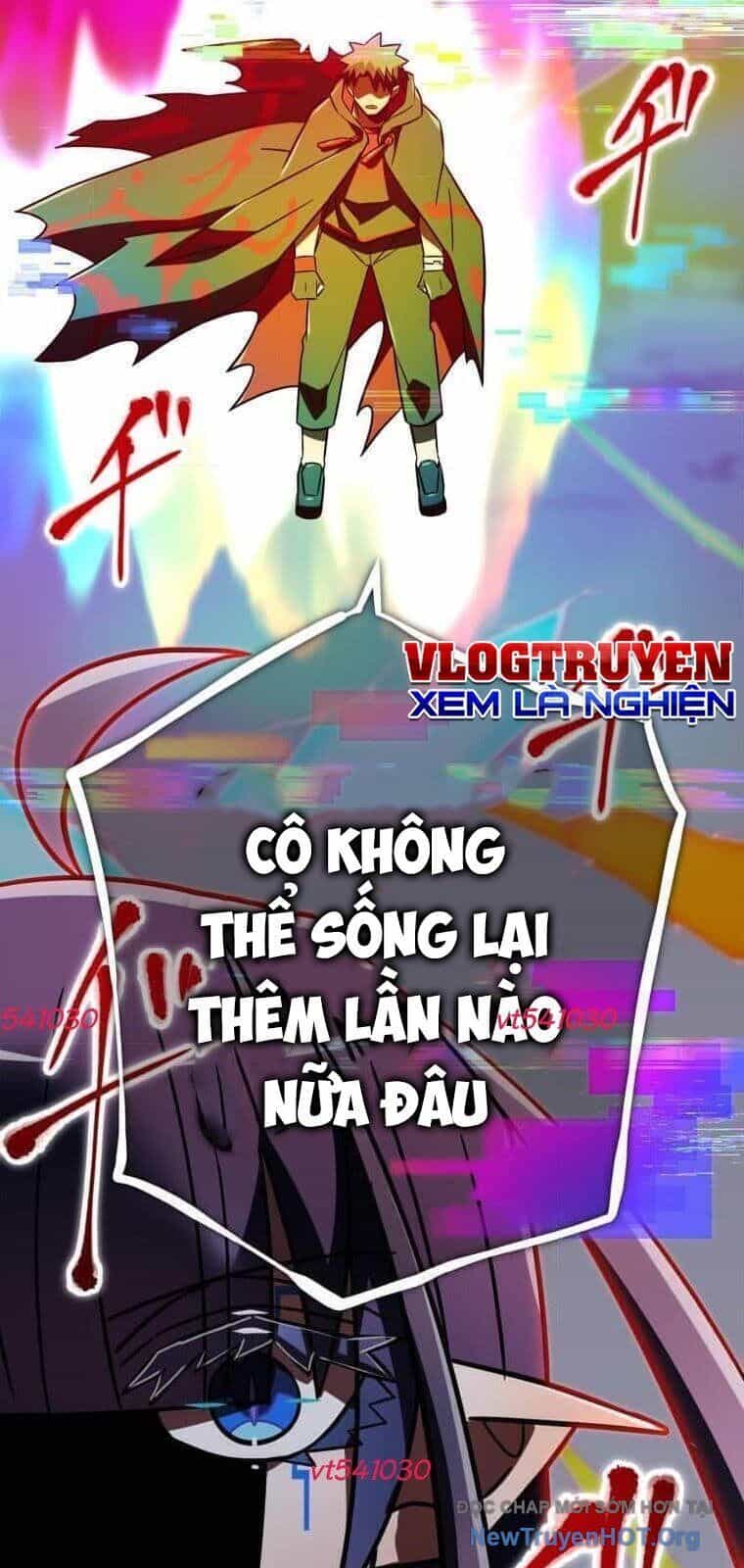 Huyết Thánh Cứu Thế Chủ~ Ta Chỉ Cần 0.0000001% Đã Trở Thành Vô Địch - Chương 138 - ảnh 128