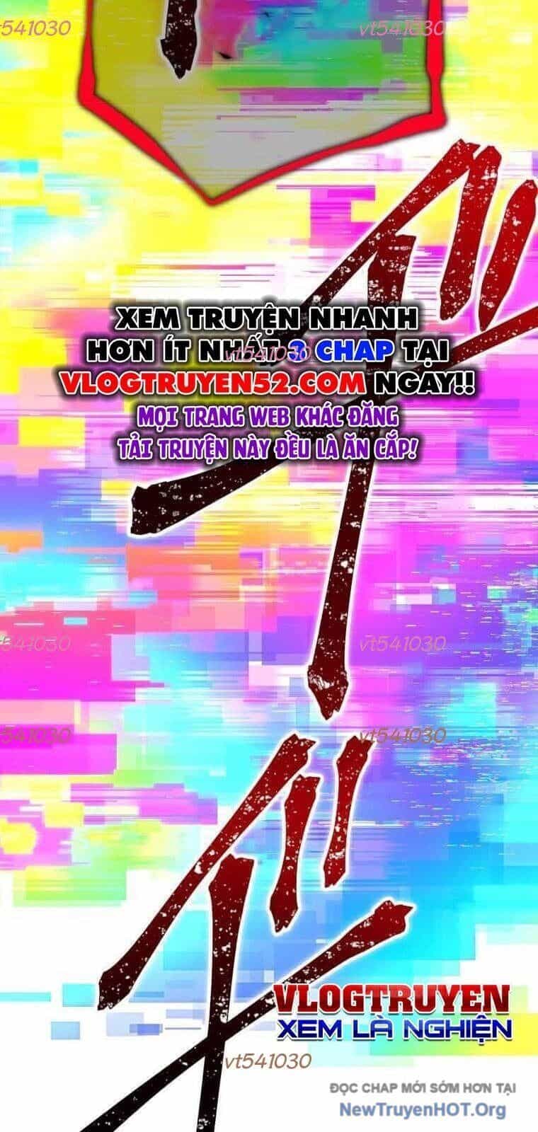 Huyết Thánh Cứu Thế Chủ~ Ta Chỉ Cần 0.0000001% Đã Trở Thành Vô Địch - Chương 138 - ảnh 133