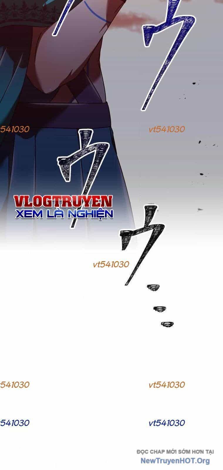 Huyết Thánh Cứu Thế Chủ~ Ta Chỉ Cần 0.0000001% Đã Trở Thành Vô Địch - Chương 138 - ảnh 3