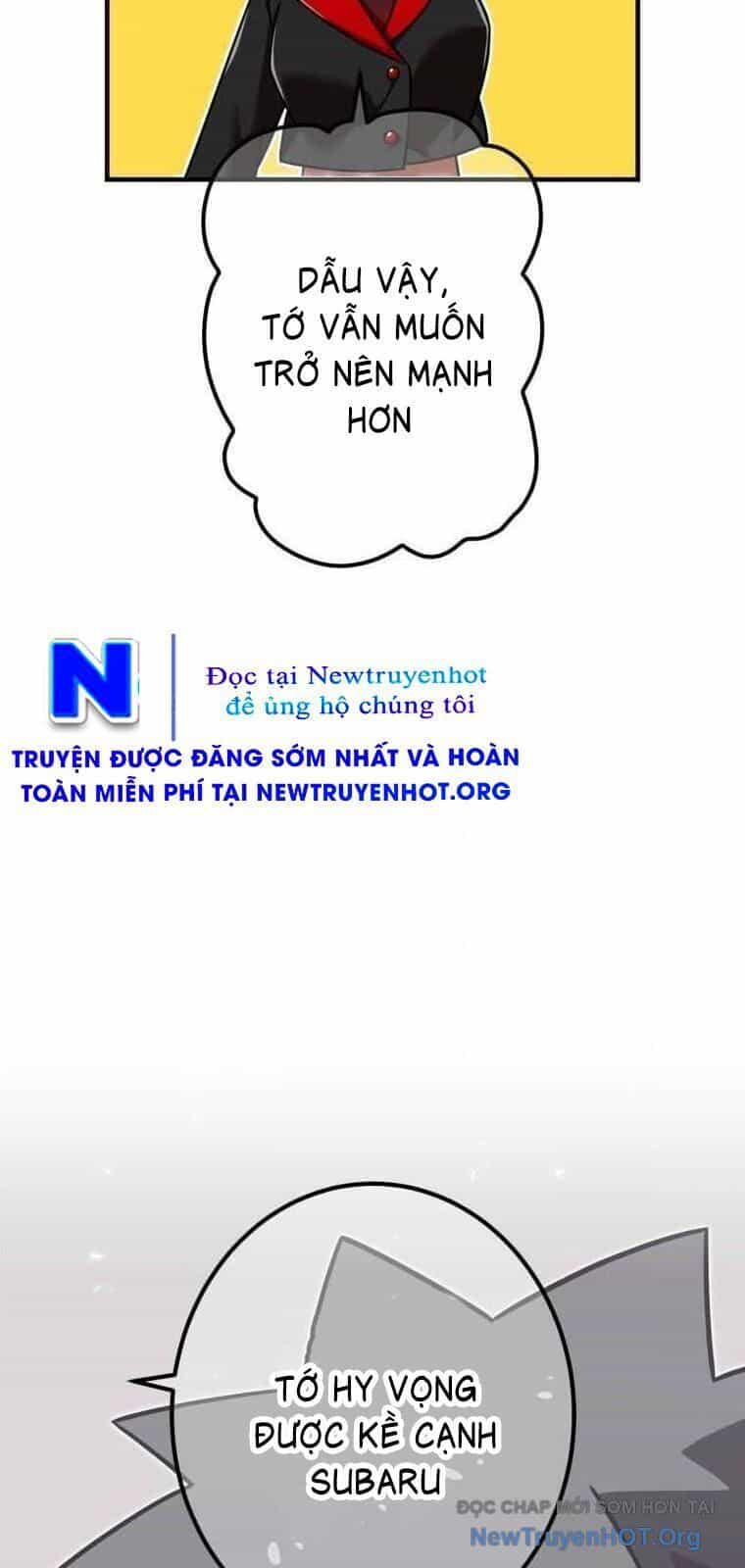 Huyết Thánh Cứu Thế Chủ~ Ta Chỉ Cần 0.0000001% Đã Trở Thành Vô Địch - Chương 138 - ảnh 57