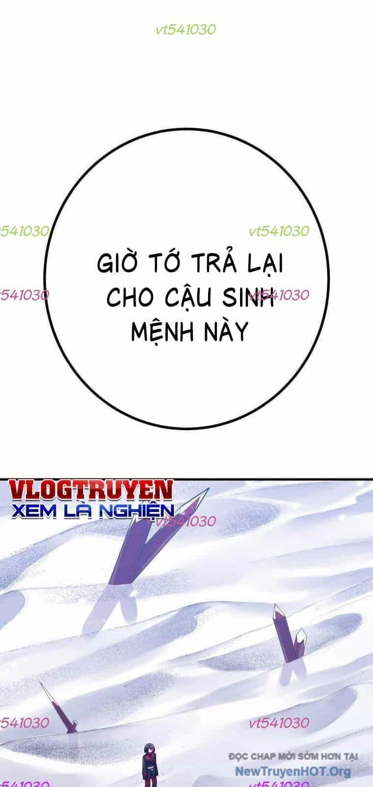 Huyết Thánh Cứu Thế Chủ~ Ta Chỉ Cần 0.0000001% Đã Trở Thành Vô Địch - Chương 138 - ảnh 64