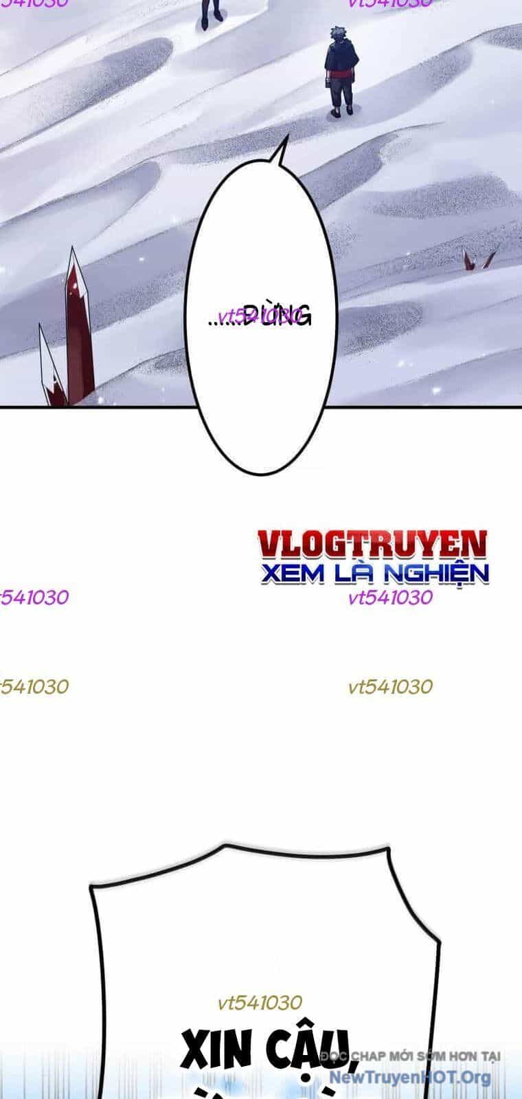 Huyết Thánh Cứu Thế Chủ~ Ta Chỉ Cần 0.0000001% Đã Trở Thành Vô Địch - Chương 138 - ảnh 65