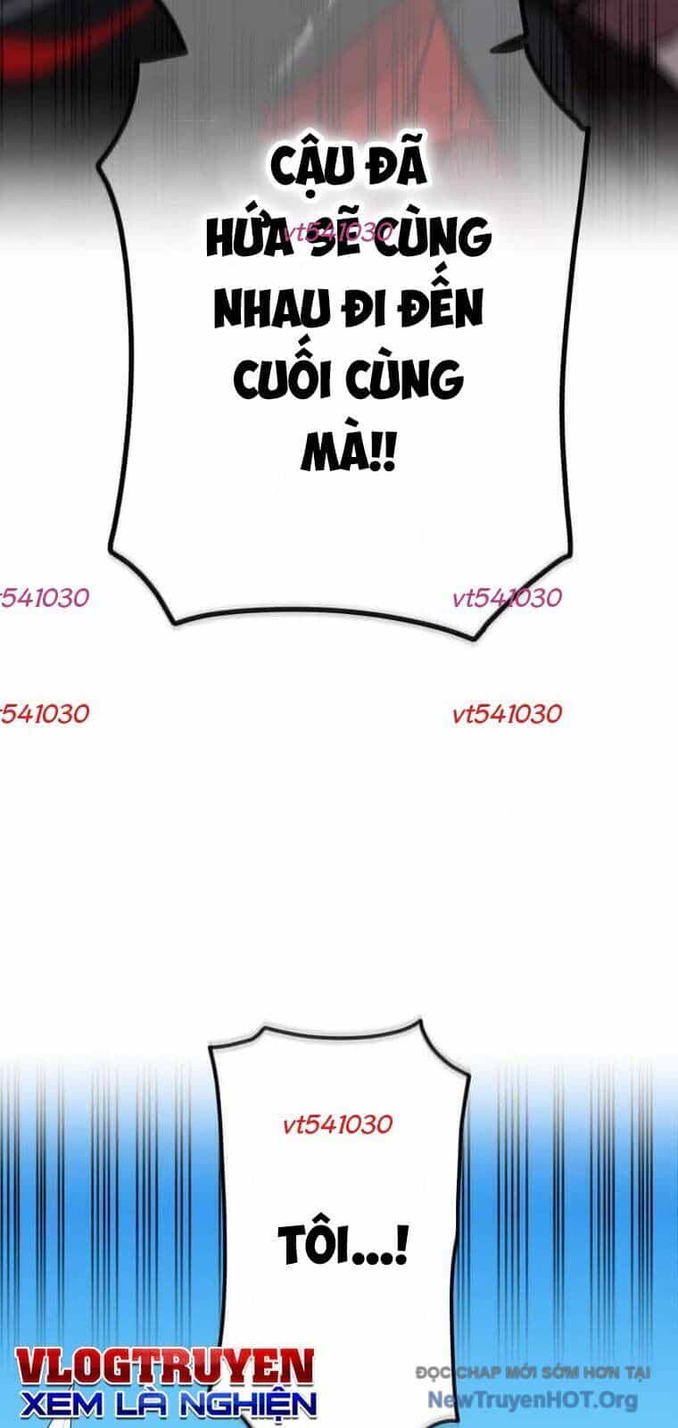 Huyết Thánh Cứu Thế Chủ~ Ta Chỉ Cần 0.0000001% Đã Trở Thành Vô Địch - Chương 138 - ảnh 67
